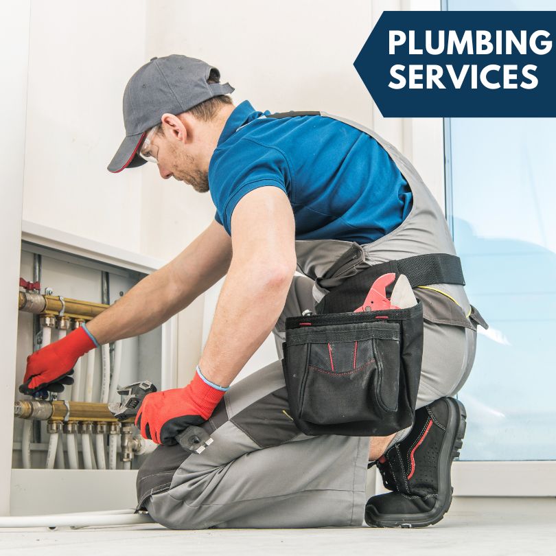 Hockessin Plumbing Company